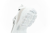 Skechers New Heat Damen Sportschuhe [150231/WBK], Weiß.