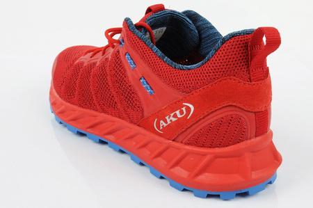 Aku Rapida Air Trekkingstiefel [7601203]