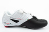 Northwave Torpedo 3S Fahrradschuhe [80141004 51]