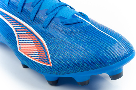 Puma Ultra 6 Match FG/AG Fußballschuhe für festen Boden