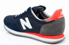 New Balance Sportschuhe [UL720UA]