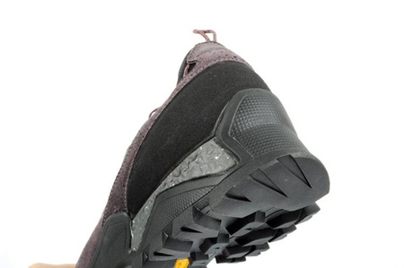 Aku Nativa GORE-TEX Trekkingschuhe [629584]