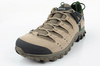 Aku Alterra Lite 715155 GORE-TEX Trekkingschuhe