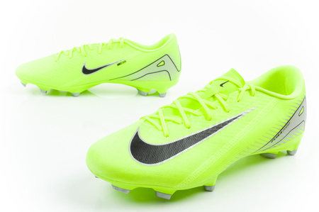 Nike Zoom Vapor 16 Academy FG/MG Fußballschuhe für festen Boden