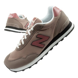New Balance 515 Herren-Sneaker, Größe 42,5, Modisch, Bequem, Grün, Khaki, Braun