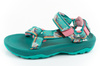 Teva Hurricane XLT2 schuhe kinder sandalen jugend bequeme