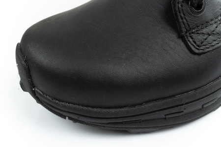 Garmont T8 NFS Wide [000641] GORE-TEX Damen Wanderstiefel, schwarz.