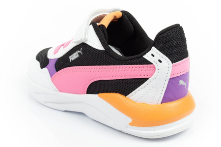 Puma X-Ray Kindersportschuhe [385525 27], mehrfarbig.