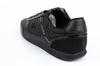 Lacoste Menerva 0121 Sportschuhe [7802H]