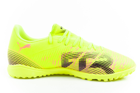 Puma Future 8 Play TT Herren-Fußballschuhe für Kunstrasen