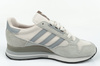 Adidas ZX 500 Trainer [GX1600]