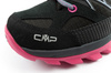 CMP Rigel Damen-Wanderschuhe, wasserdicht und komfortabel