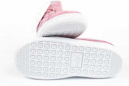 Puma Vikky Sportschuhe [373167 02]