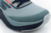 Wasserdichte Skechers Herren-Laufschuhe „Max Run Vorteza“