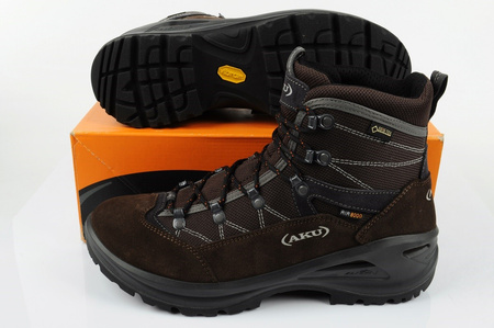 Aku Cimon GTX Trekkingstiefel [345050]