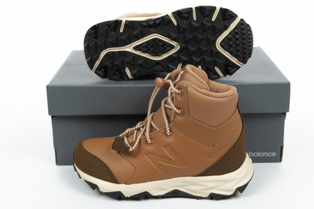 Buty Zimowe New Balance [KH800TNY]