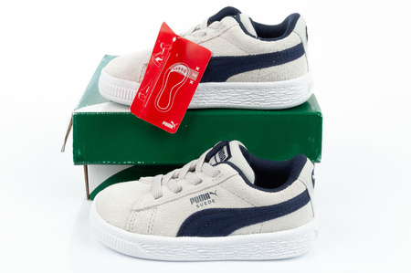 Puma Suede Sportschuhe [369684 02]