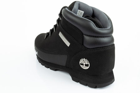 Timberland Euro Sprint-Trekkingstiefel [TB06361R]