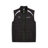 Puma MAPF1 Mercedes AMG Petronas F1 Sportweste