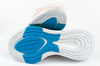 Adidas EQ21 Run Turnschuhe [GY2205]
