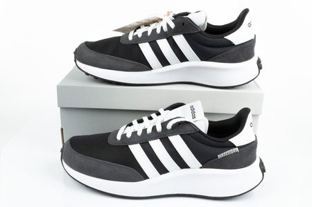 Adidas Run 70s Sportschuhe [GX3090]