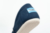 Toms Classics Espadrille Sportschuhe [0873]