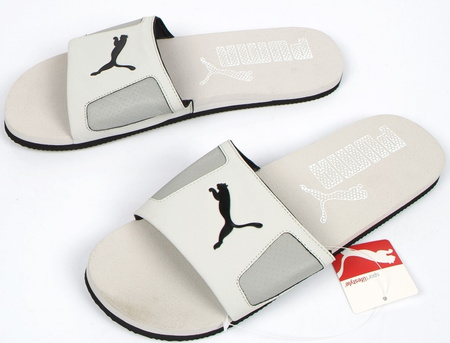 Klapki PUMA Epic Slide  [354818 06]