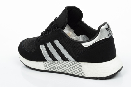 Buty Adidas MarathonX5923 [G27858]