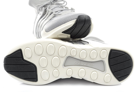 Buty Sportowe Adidas EQT Support ADV [BZ0641]