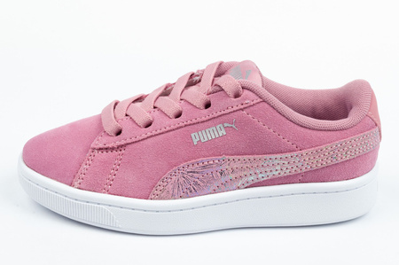 Puma Vikky Sportschuhe für Kinder [373166 02]