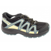 Salomon Piccolo Wasserdichte Kinder-Wanderschuhe