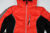 Icepeak Velden Skijacke 53283 512