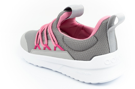  1 232 / 5 000 Wyniki tłumaczenia Tłumaczenie Adidas Lite Racer [GW4164] Graue Sportschuhe.