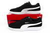 Buty sportowe PUMA Smash v2 [364989 01]