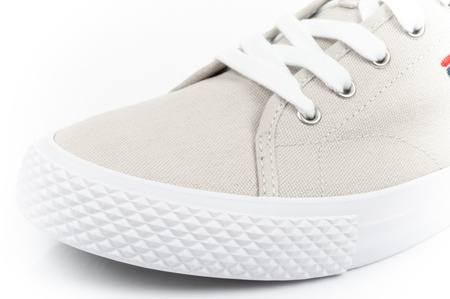 Fila Pointer Herren-Sneaker [FFM0043.80012], grau.