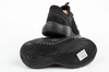 Skechers Bounder Pro Slip-Ins Kinder-Sneaker, Schwarz