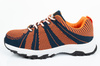Regatta Rapide Sicherheitsarbeitsstiefel [TRK108-7VP] 