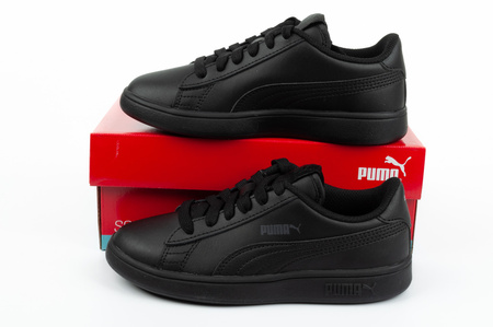 Puma Smash V2 Sportschuhe [365324 01]