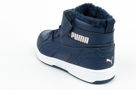 Puma Rebound Sportschuhe [375479 05]