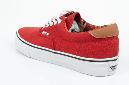 Buty sportowe trampki Vans ERA 59 [0UC6AQR]