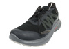 Salomon Hypulse [415959] GORE-TEX Wanderschuhe, schwarz.