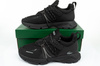 Lacoste L003 0722 Herren Sportschuhe [6402H]