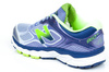 New Balance Sportschuhe [W860GP6-D]