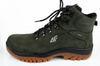 4F Winter-Trekkingstiefel [OBMH257 43S]