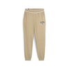 Herren Sport-Jogginghose Puma Squad [678972 83], beige.