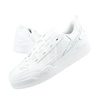 Adidas Adi2000 [HR1745] Sportschuhe