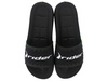 Rider Free II Slide Ad Herren-Sport-Flip-Flops – Bequeme Hausschuhe
