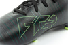 Puma Future 8 Play FG/AG Jr. Fußballschuhe