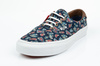 Buty sportowe trampki Vans ERA 59 [0UC6DNK]