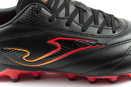 Joma Toledo 2601 Herren-Fußballschuhe für Kunstrasen und Orlik